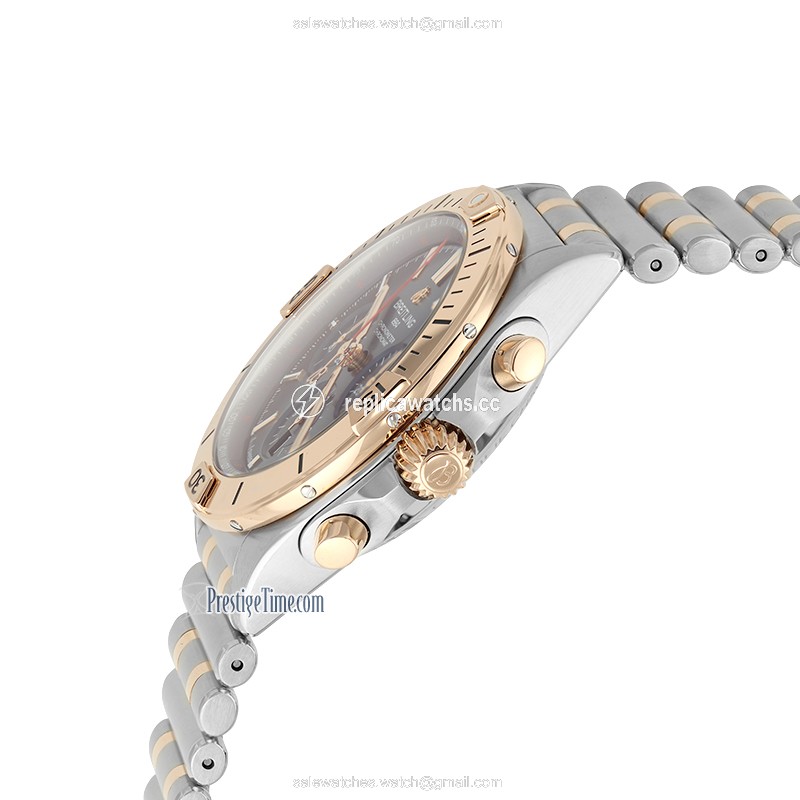 WaterMark (1)